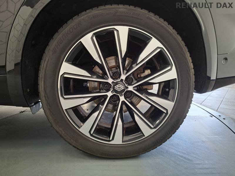 Renault Austral - Photo 19