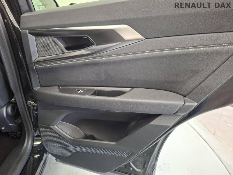 Renault Austral - Photo 20