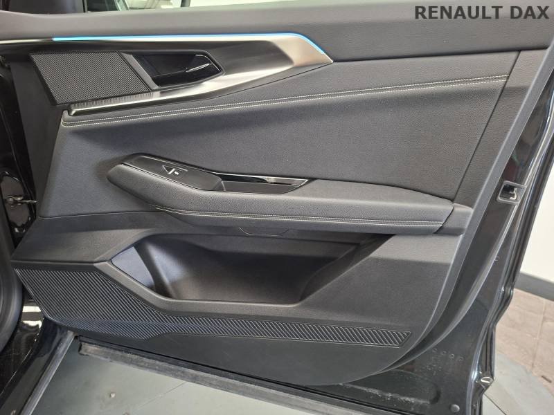 Renault Austral - Photo 21