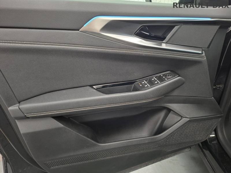 Renault Austral - Photo 22