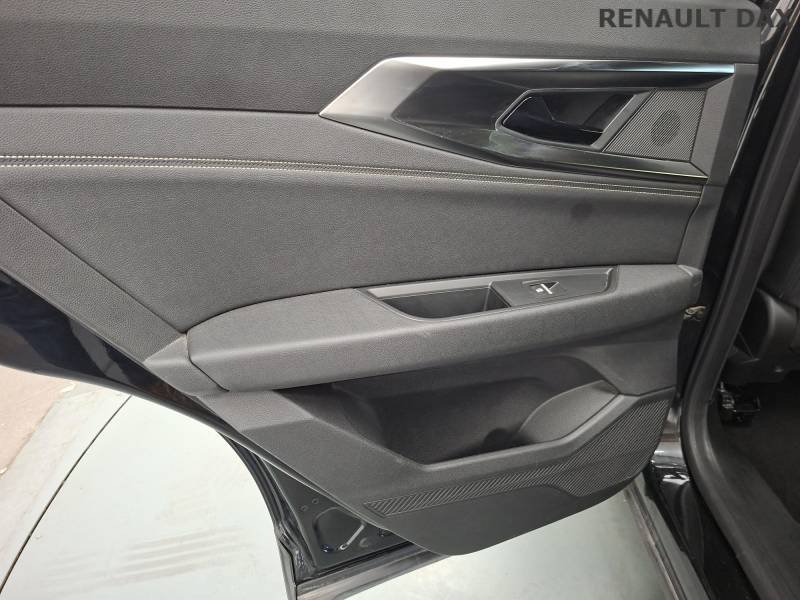 Renault Austral - Photo 23
