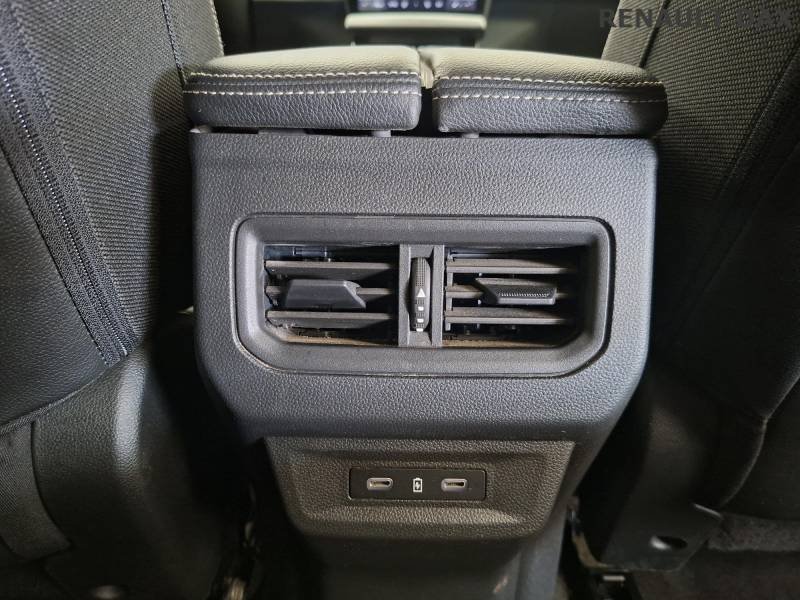 Renault Austral - Photo 26