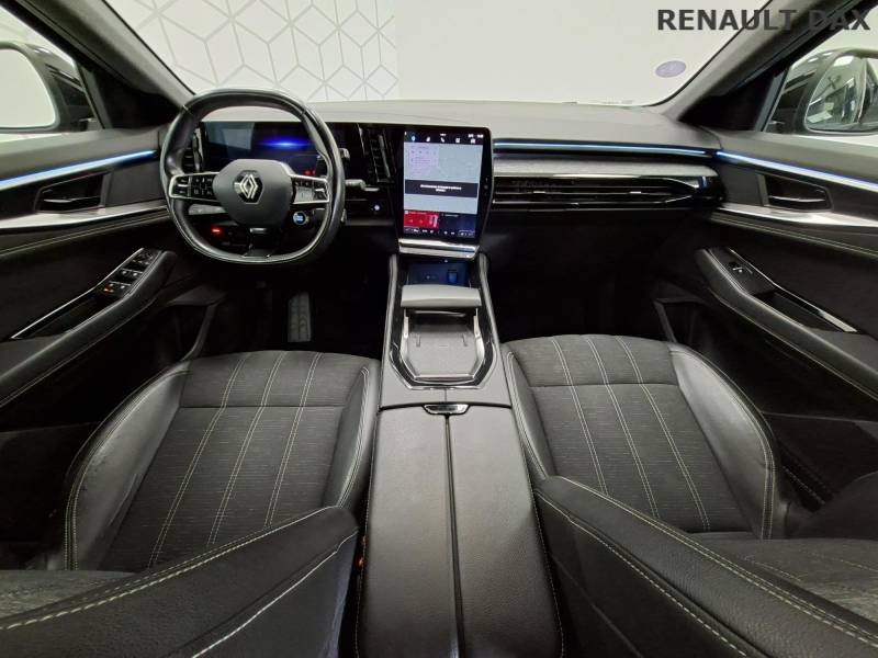 Renault Austral - Photo 27
