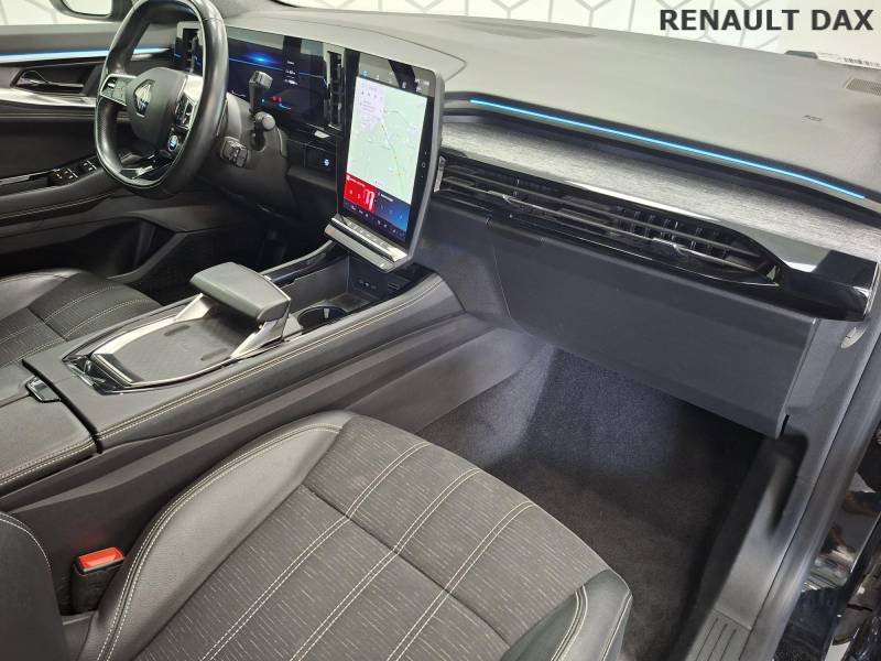 Renault Austral - Photo 28