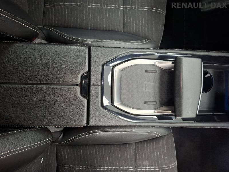 Renault Austral - Photo 31