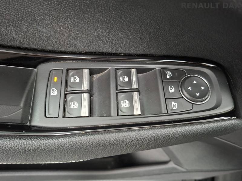 Renault Austral - Photo 33
