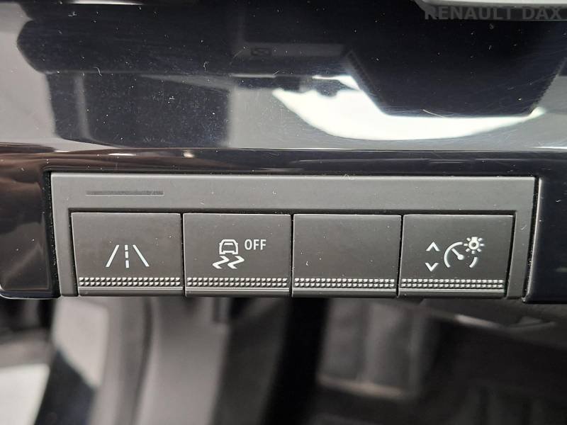Renault Austral - Photo 35