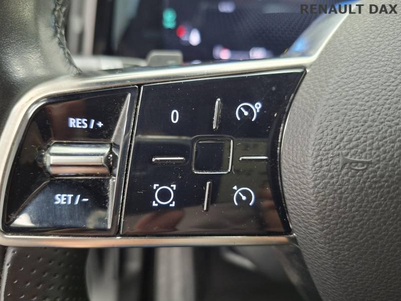 Renault Austral - Photo 37