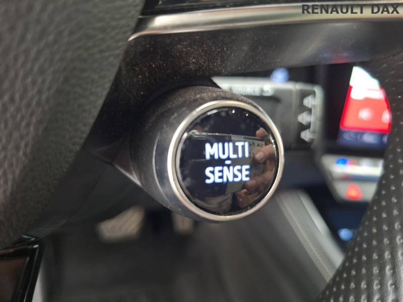 Renault Austral - Photo 39