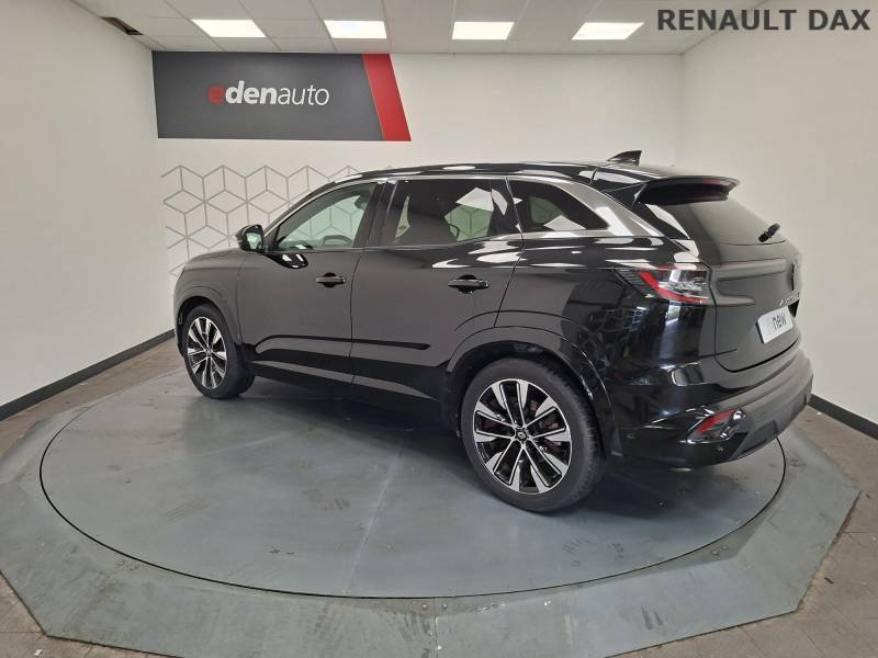 Renault Austral - Photo 4