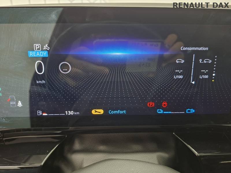 Renault Austral - Photo 43