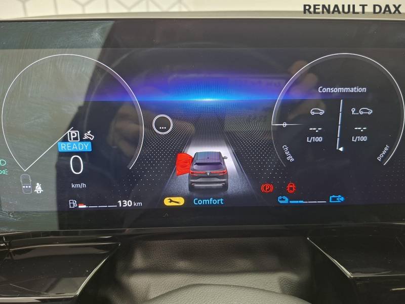 Renault Austral - Photo 44