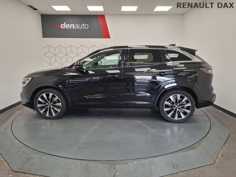 Renault Austral - Photo 5