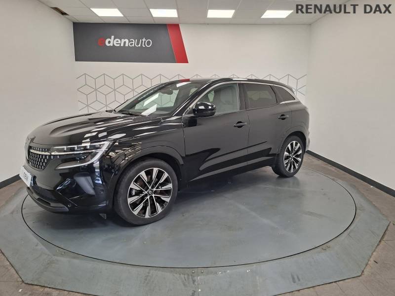 Renault Austral - Photo 6
