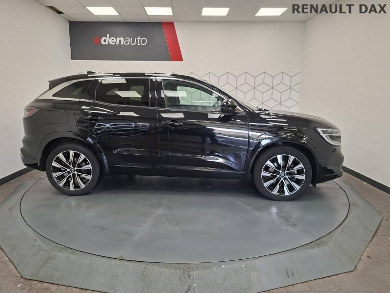 Renault Austral - Photo 10