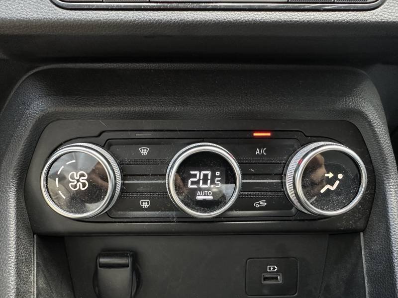 Dacia Jogger - Photo 27
