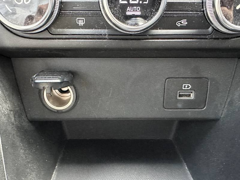 Dacia Jogger - Photo 28
