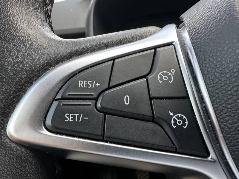 Dacia Jogger - Photo 30
