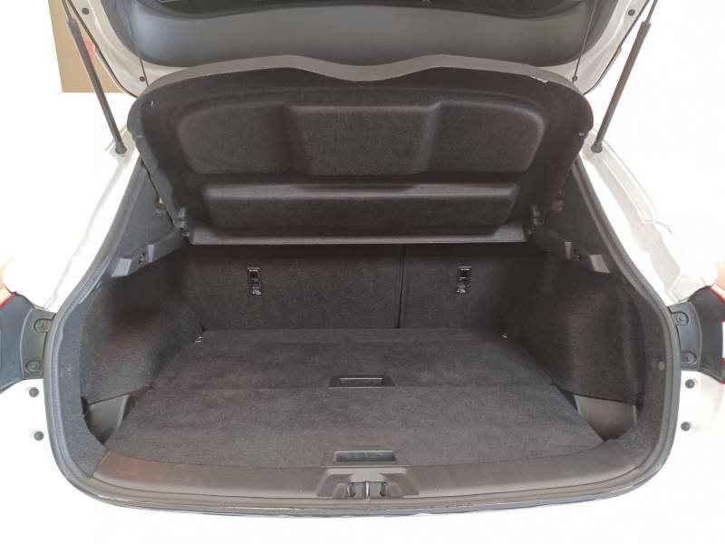 Nissan Qashqai - Photo 16