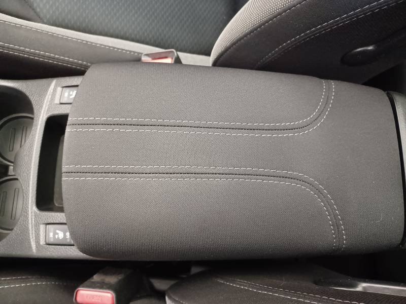 Nissan Qashqai - Photo 30