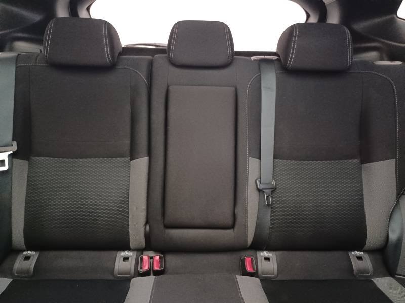 Nissan Qashqai - Photo 33