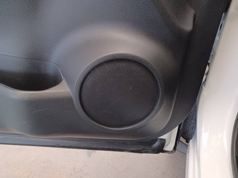 Nissan Qashqai - Photo 38