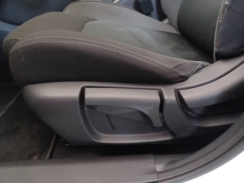 Nissan Qashqai - Photo 39