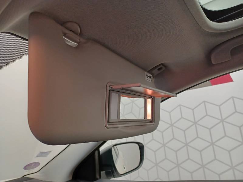 Nissan Qashqai - Photo 41
