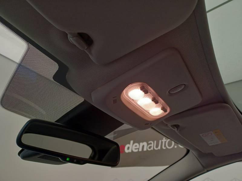 Nissan Qashqai - Photo 42