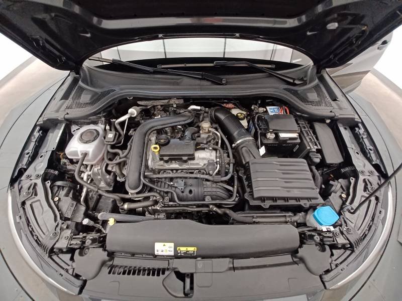 Audi A1 - Photo 11