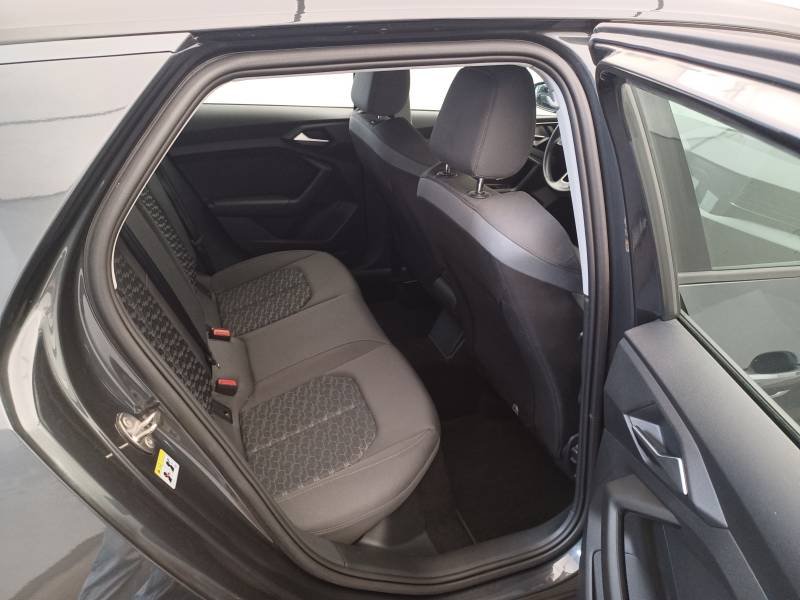 Audi A1 - Photo 15