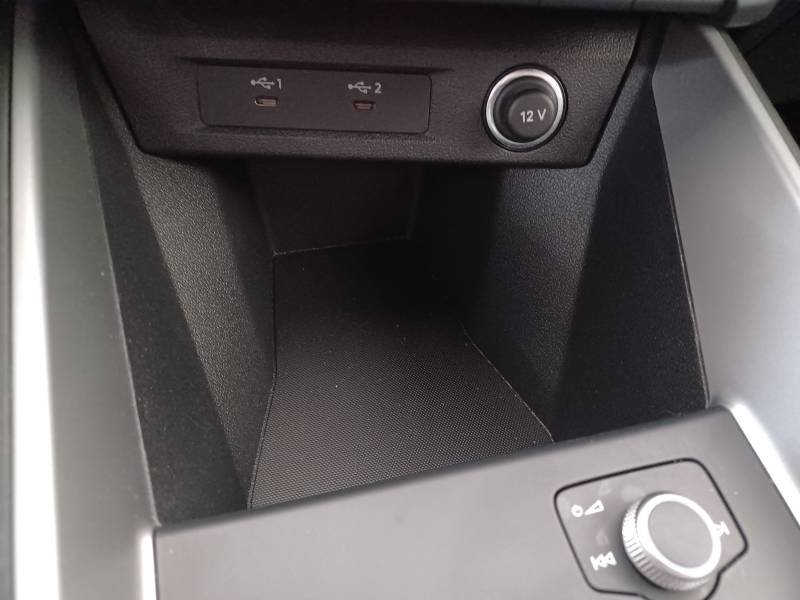 Audi A1 - Photo 29