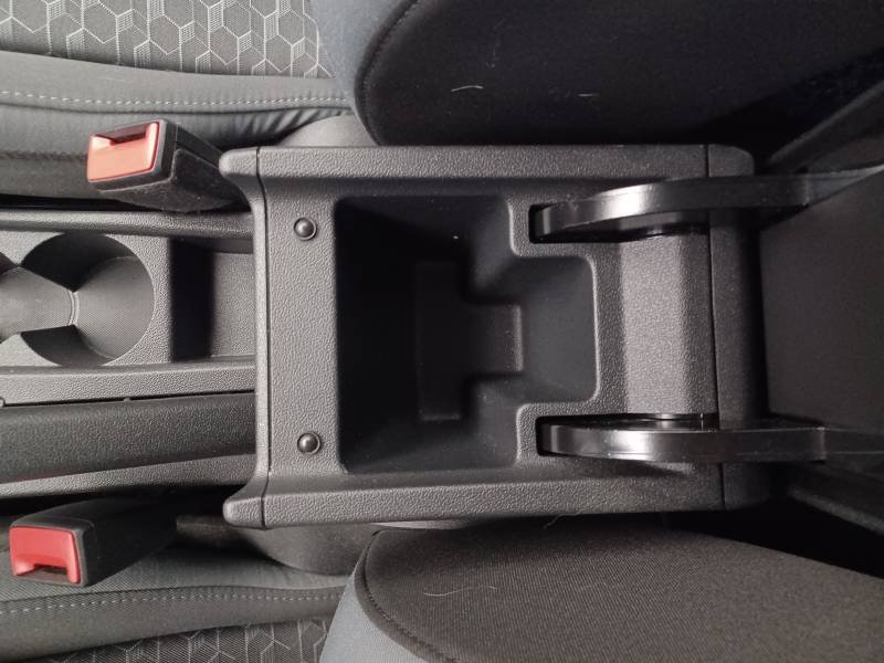 Audi A1 - Photo 31