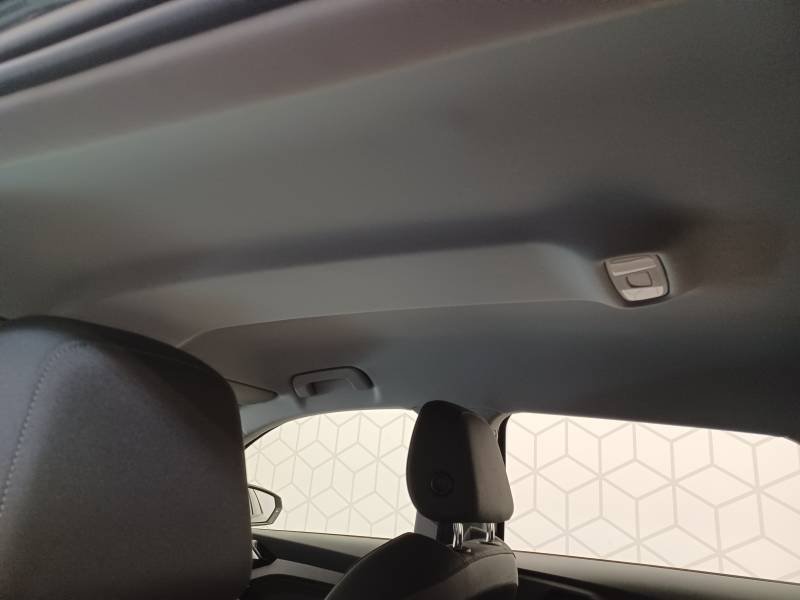 Audi A1 - Photo 33