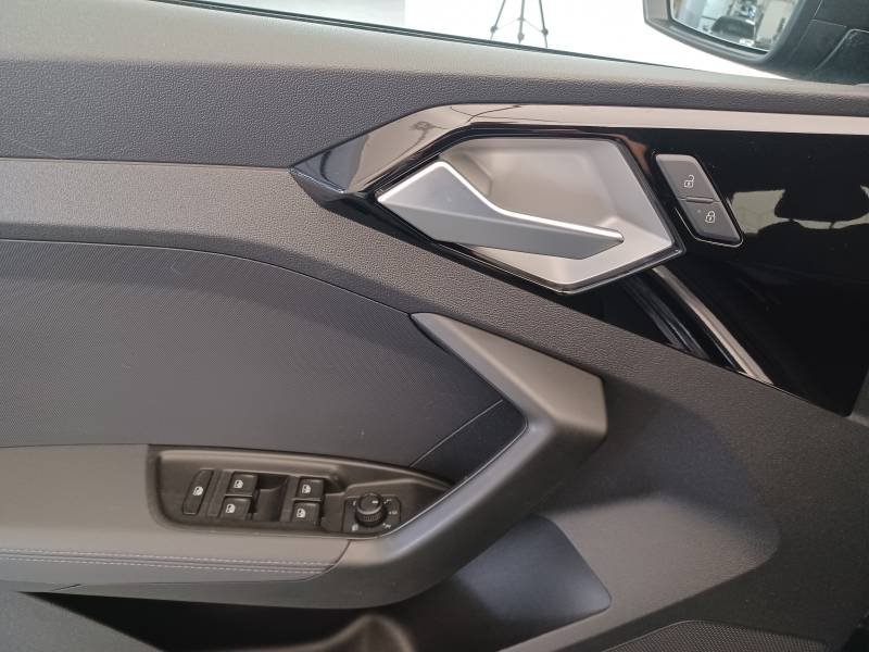 Audi A1 - Photo 36