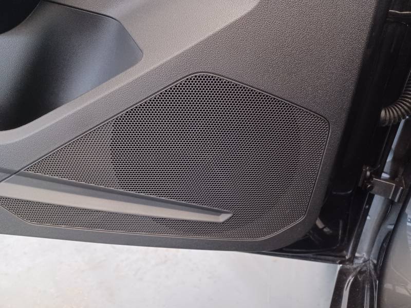 Audi A1 - Photo 37