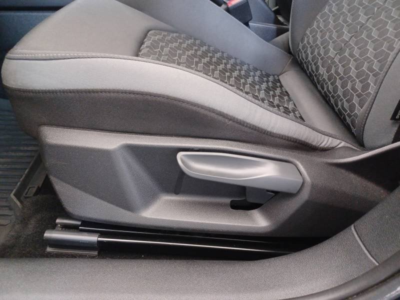 Audi A1 - Photo 38