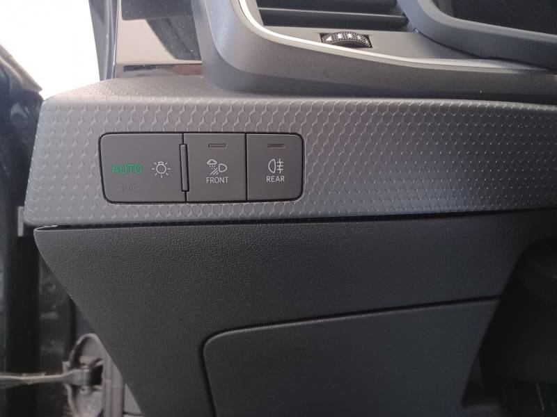 Audi A1 - Photo 39