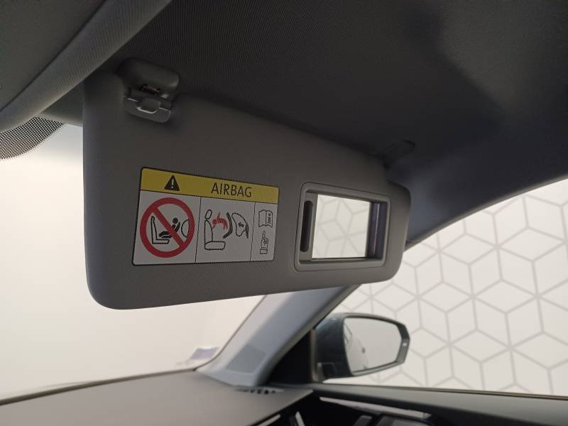 Audi A1 - Photo 40