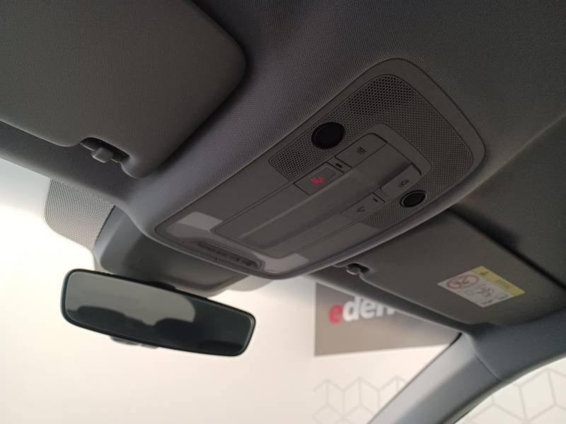 Audi A1 - Photo 41