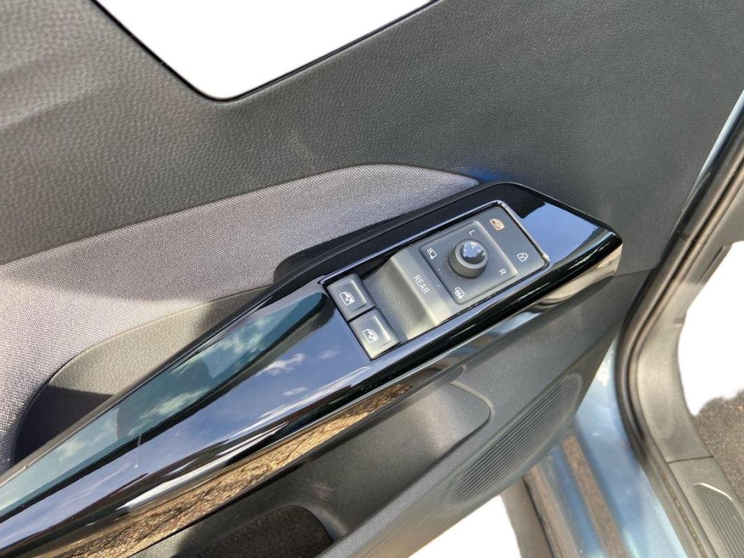 Volkswagen ID.3 - Photo 15