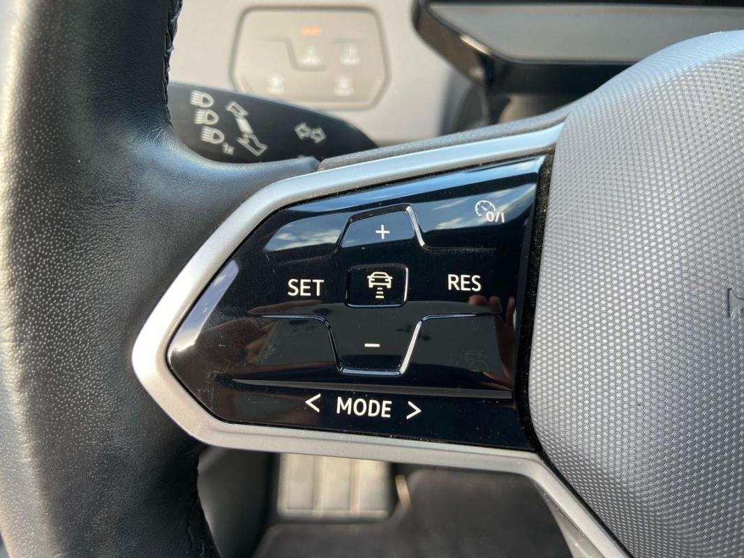 Volkswagen ID.3 - Photo 21