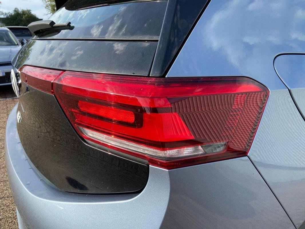 Volkswagen ID.3 - Photo 30