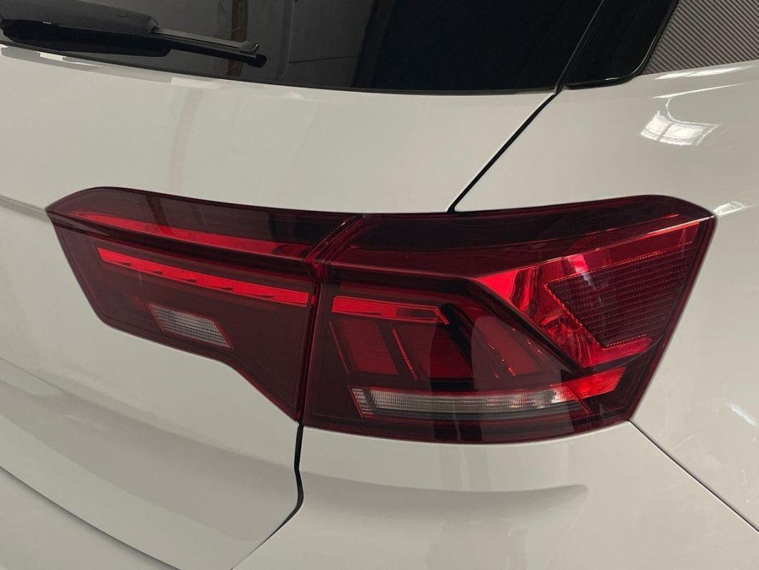 Volkswagen T-Roc - Photo 30
