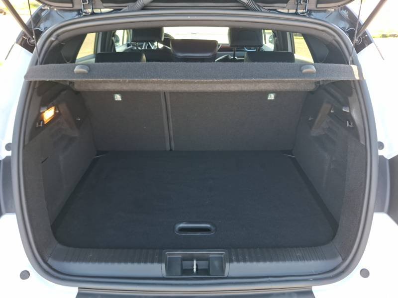 Renault Captur - Photo 15