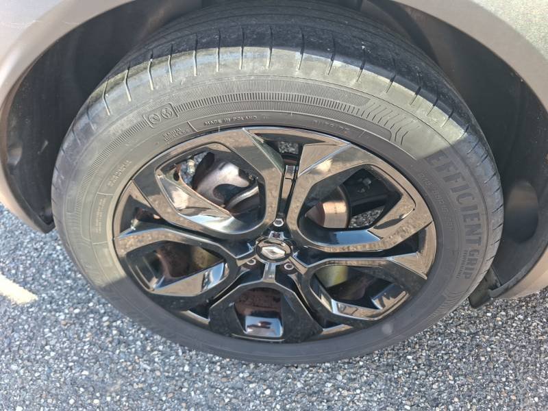 Renault Captur - Photo 18