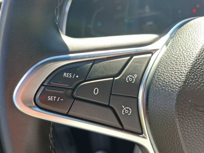 Renault Captur - Photo 27
