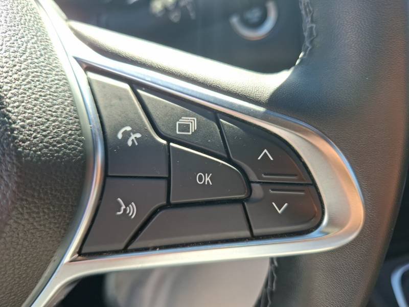 Renault Captur - Photo 28
