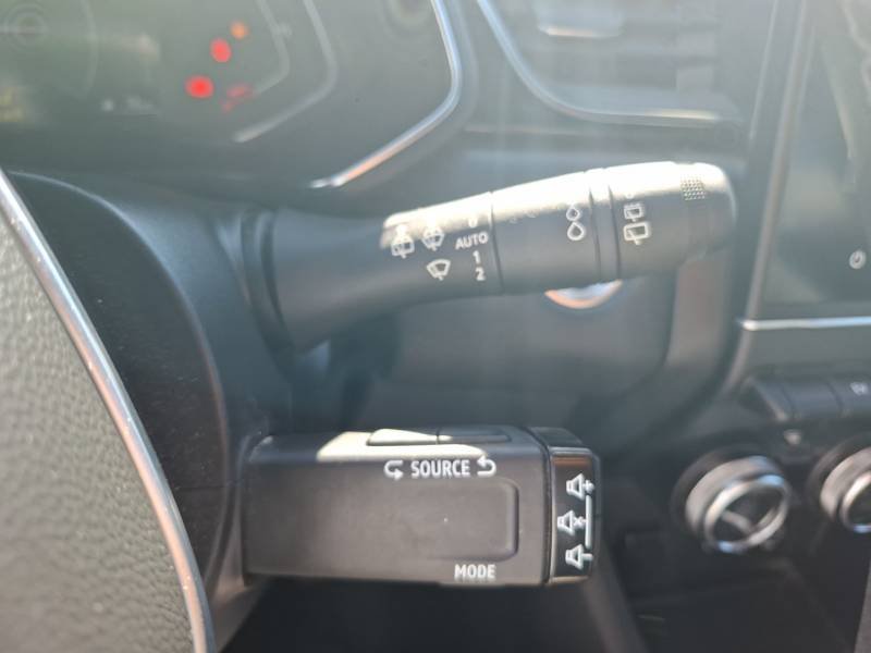 Renault Captur - Photo 29