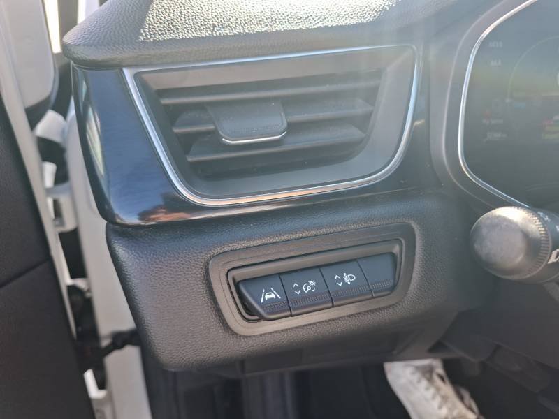 Renault Captur - Photo 30